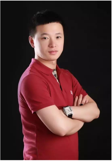 掘金火鍋外賣(mài)正確姿勢(shì)是？淘汰郞借城市合伙人計(jì)劃開(kāi)始收割市場(chǎng)！