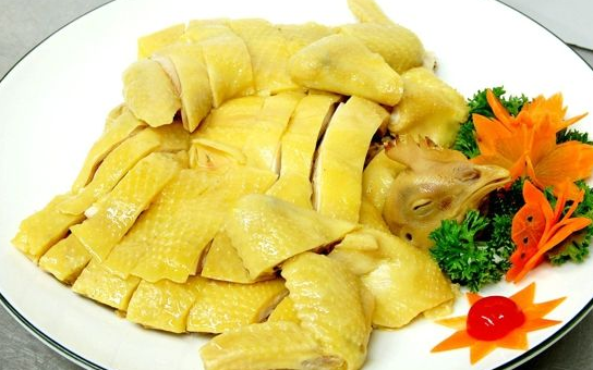湯臣倍健液體鈣提醒，這三種營養(yǎng)能預(yù)防骨質(zhì)疏松。
