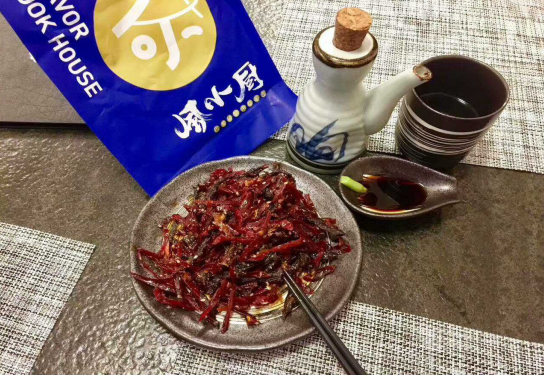 風小廚是什么，為什么這么多人都加入了