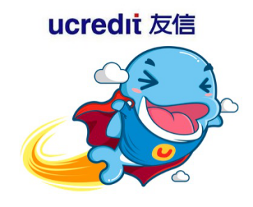 友眾信業(yè)：風控是安身立命的根本