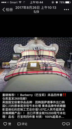 圖片33.png