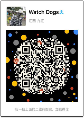 圖片34.png