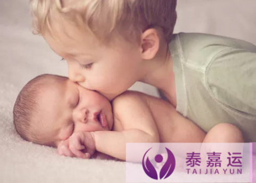 要有多幸運(yùn)，泰國(guó)試管嬰兒才可以1次成功！