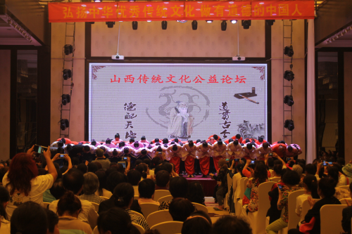 IMG_7876.JPG
