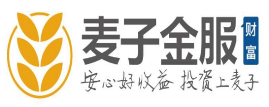 解讀風控奧秘 擁抱監(jiān)管潮流