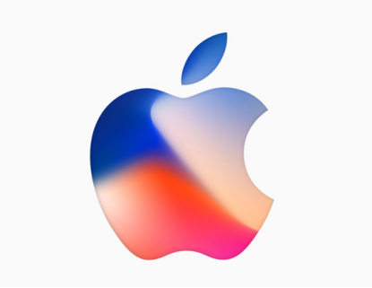 iPhone8預(yù)售開啟 樂金所、拍拍貸網(wǎng)貸投資助搶先機