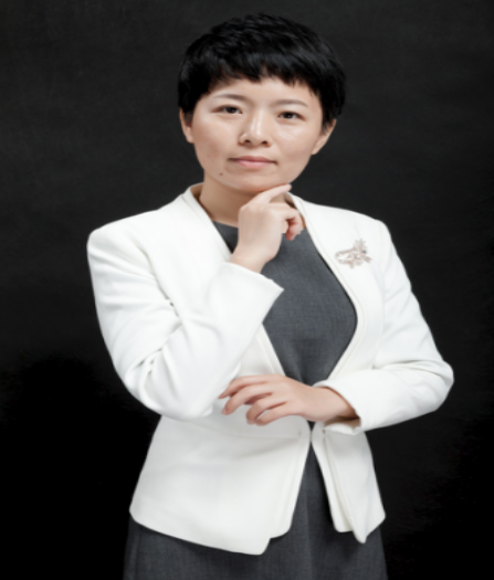 QQ截圖20170905091737.png