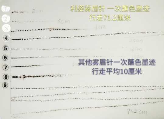 QQ截圖20170905091709.png