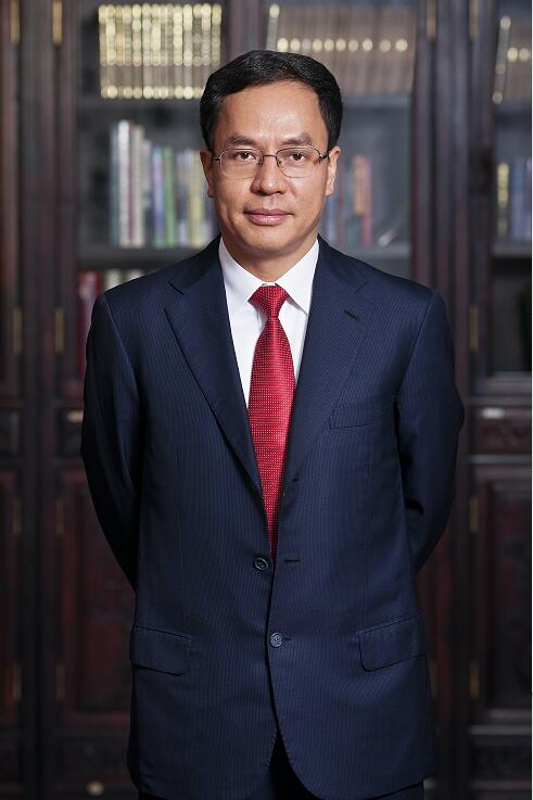 漢能重生：800多個(gè)日夜，李河君的變與不變