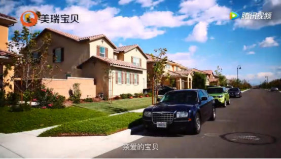 美瑞寶貝：赴美生子選擇這些機(jī)構(gòu)違法？去美國生孩子套路你懂嗎？