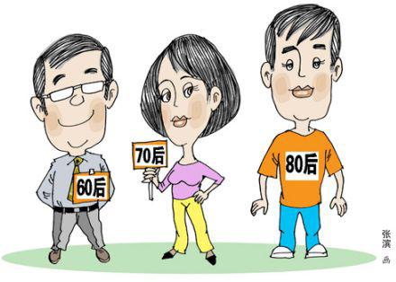 微銀理財、拍拍貸、有利網(wǎng)：不同年齡階段如何理財？