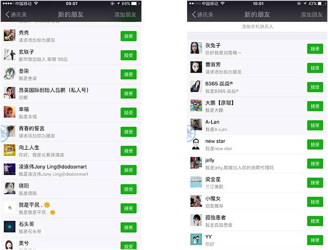 何公子：怎樣加盟代理生鮮品牌第一的頤和果園，必看！