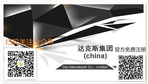 達(dá)克斯金融集團(tuán)電商一體化交易平臺(tái)3.0系統(tǒng) 100%必賺下單套路!