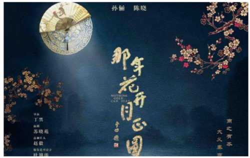 《那年花開月正圓》熱播掀理財(cái)熱潮，你我貸、興易貸受青睞