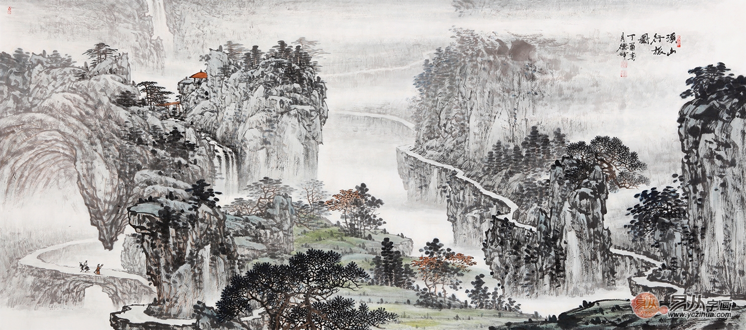 http://static.yczihua.com/images/201703/goods_img/6466_P_1489789822079.jpg