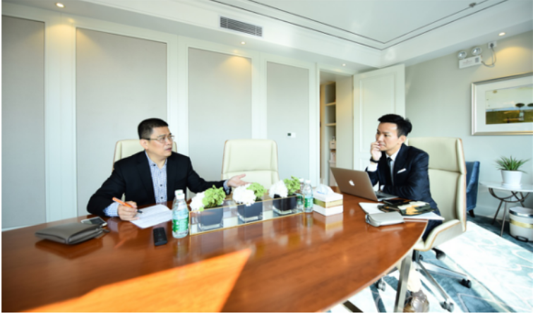 出國看病 赴美就醫(yī)注重患者隱私是否有利于中國患者