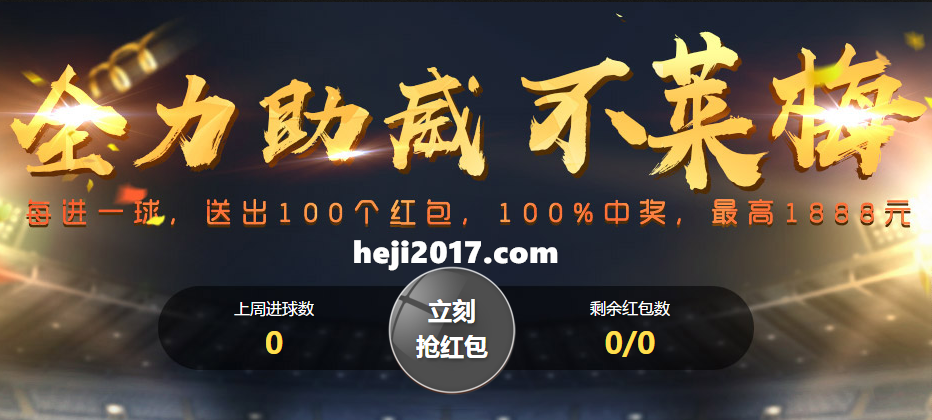 收購(gòu)盈佳國(guó)際后_和記娛樂(lè)贊助不萊梅加速國(guó)際化征程