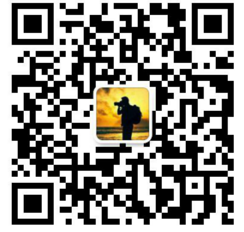 股票什么時候該賣出？99%的股民不知道！