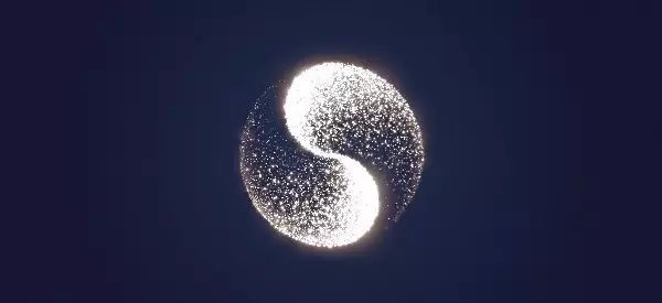 票據(jù)寶：新金融浪潮中的「太極派」