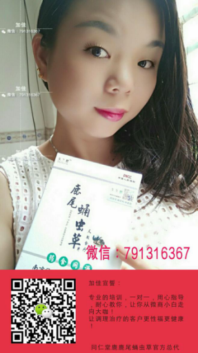 圖片25.png