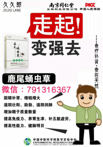 圖片26.png