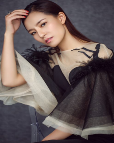 QQ截圖20170907142442.png