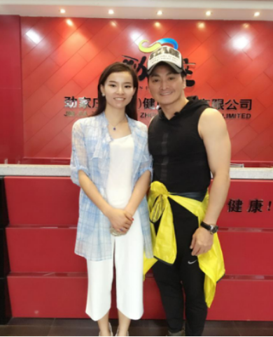 QQ截圖20170907142546.png
