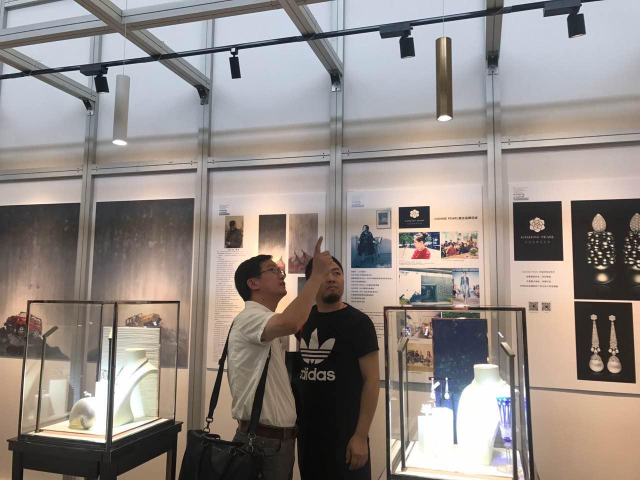 照明行業(yè)聚焦上海國際照明展，歐普照明或為行業(yè)發(fā)展提供參考
