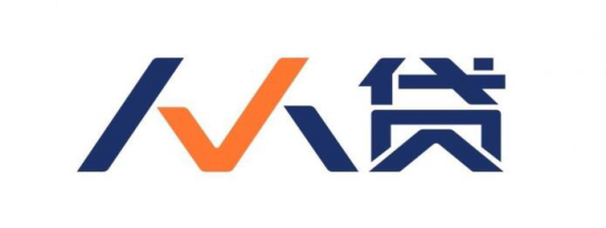 理財(cái)產(chǎn)品哪個(gè)好用？人人貸躋身前三甲
