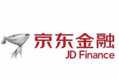 京東金融與中國工商銀行簽署金融業(yè)務(wù)合作框架協(xié)議