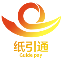 四大優(yōu)勢！ 紙引通讓你安心賺更多
