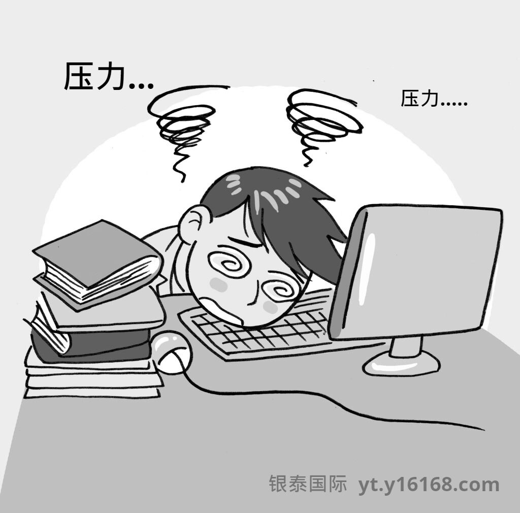 QQ圖片20170911131316.jpg