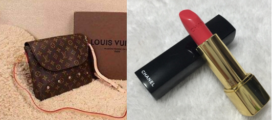你的人生第一件奢侈品，洗刷刷奢護幫你養(yǎng)護它