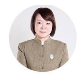 高麗芷—資深顧問的加入