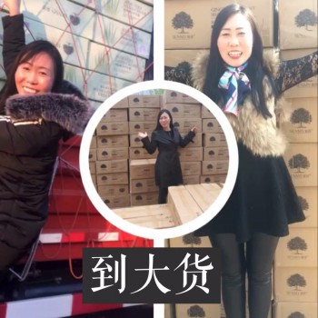 森迷平臺(tái)帶動(dòng)經(jīng)濟(jì)循環(huán)，自立女性成就人生光彩——蘇常青 