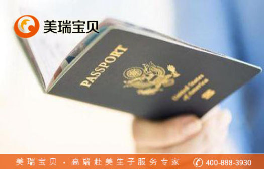 赴美生子找美瑞寶貝，這些赴美生子知識讓你受益匪淺！