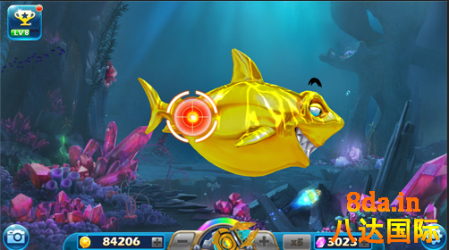 blob.png