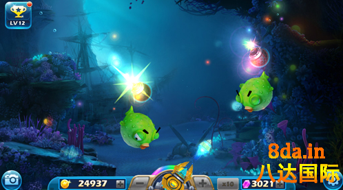 blob.png