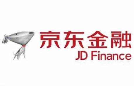 京東金融CEO陳生強發(fā)表《普惠金融的商業(yè)邏輯》演講