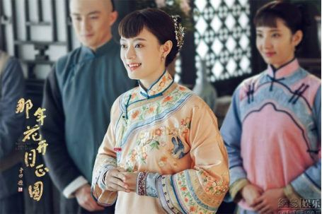看女首富成長史，不如來宜泉資本理財(cái)賺收益