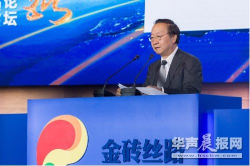 韋杰的特色小鎮(zhèn)成了泰國和印度的發(fā)展利器