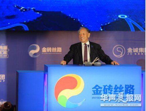 韋杰的特色小鎮(zhèn)成了泰國和印度的發(fā)展利器