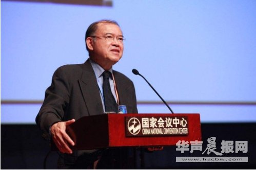 韋杰的特色小鎮(zhèn)成了泰國和印度的發(fā)展利器