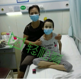 花季少女賣身救弟 輕松籌愛心人士拯救絕望家庭