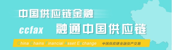 圖片11.jpg