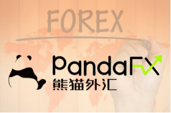 外匯交易為何越來(lái)越火之外匯交易資產(chǎn)管理