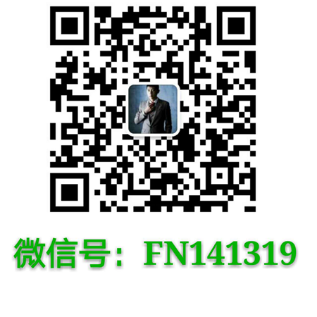 圖片16.png