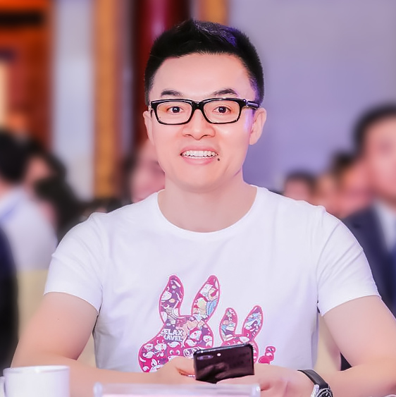 洪清華的三個“IP包”， 為什么如此受旅游界歡迎？
