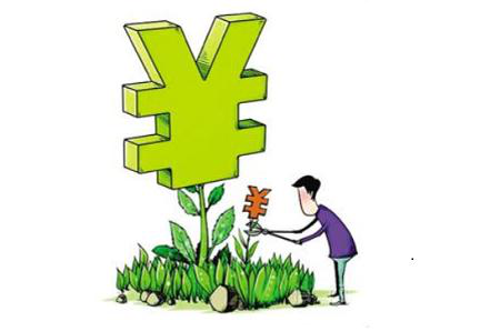錢少怎么理財？人人聚財、你我貸、蜂融網(wǎng)