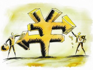 收益穩(wěn)健的理財平臺 推薦：人人貸、大麥理財、蜂融網(wǎng)